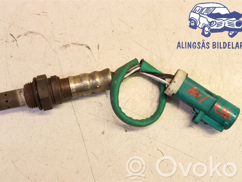 Ford Mustang V Lambda probe sensor 