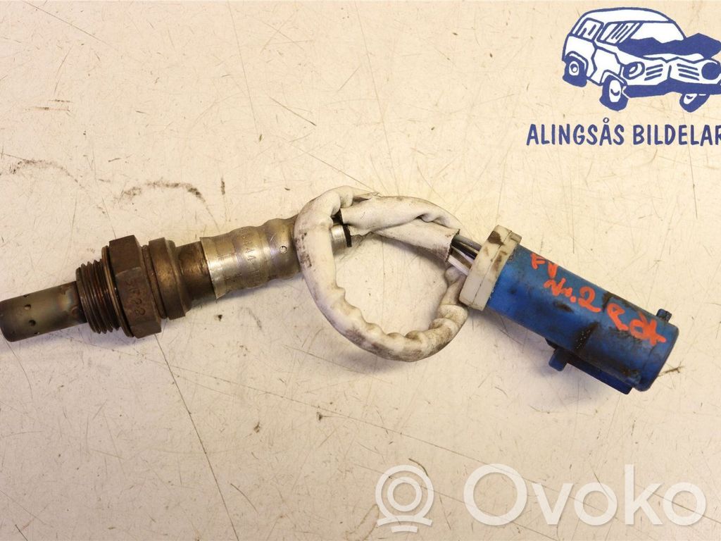 Lambda probe sensor   XR3F9G444H2A,XR3F9G444H2A