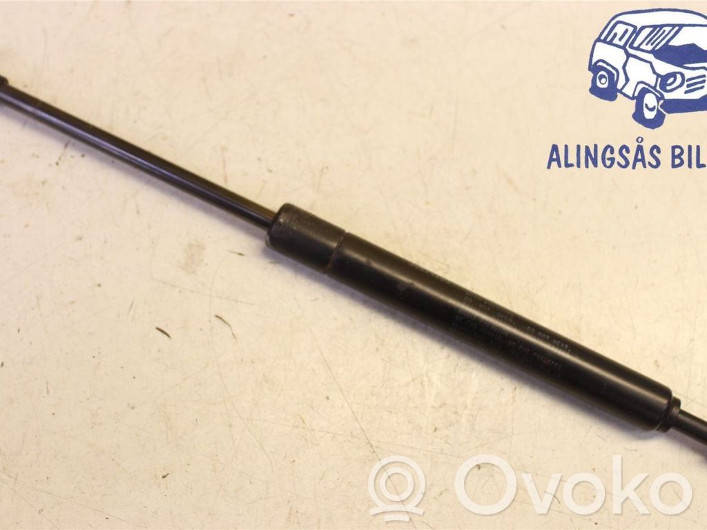 Tailgate strut   31297829,30674203,30674203
