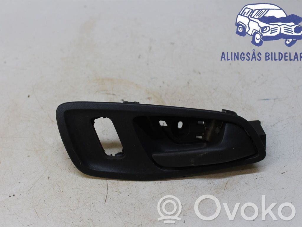 Ford Transit Manecilla interna puerta delantera 