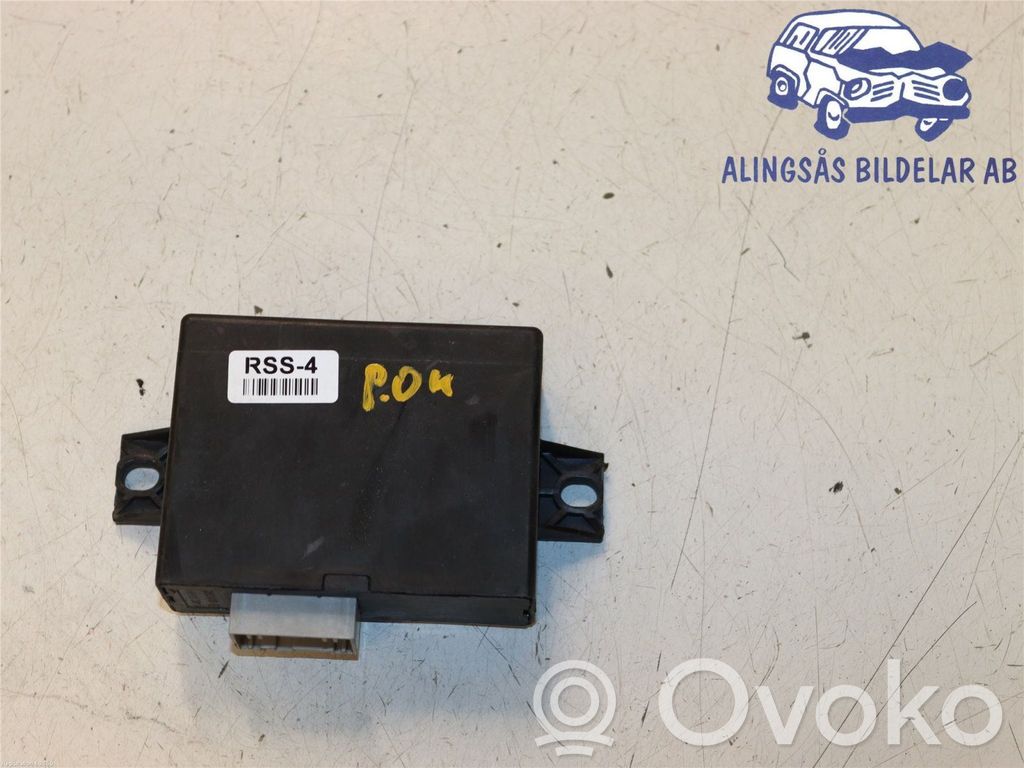 Ford Explorer Parking PDC control unit/module 