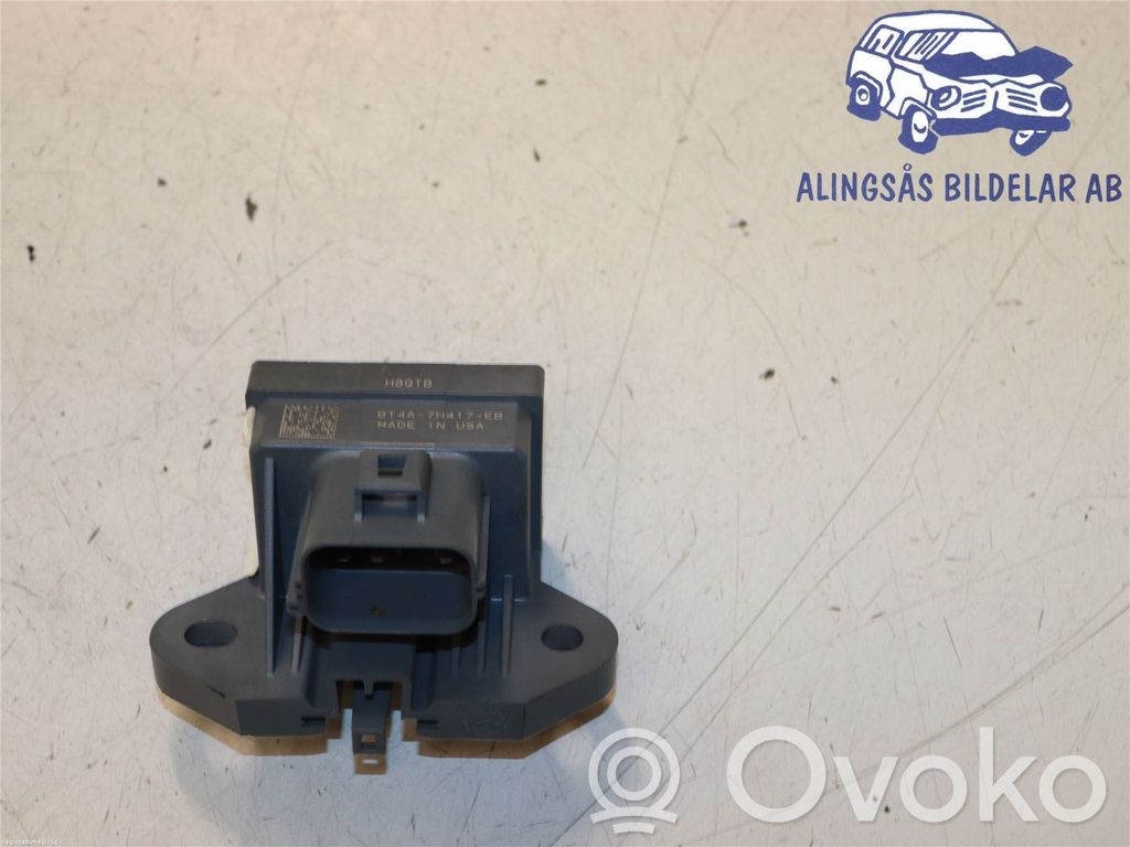 Other relay   BT4A7H417EB,BT4A7H417EB