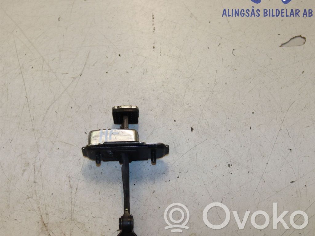 KIA Ceed Front door check strap stopper 