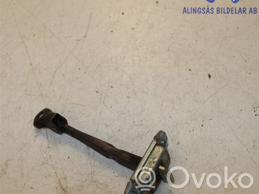 KIA Ceed Rear door check strap stopper 