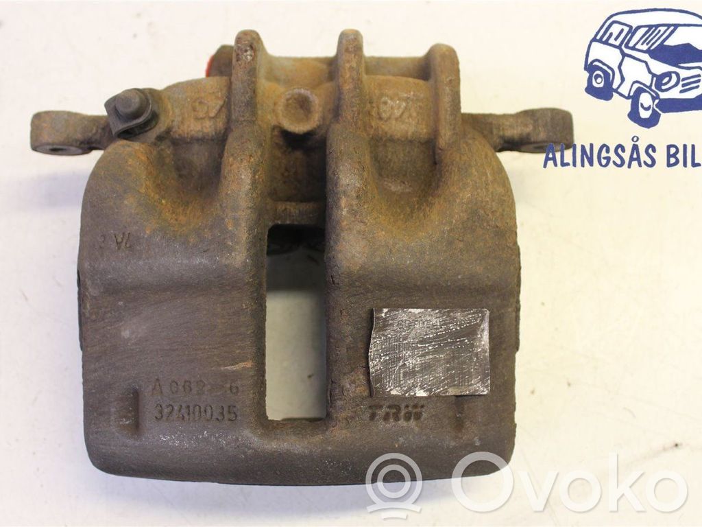 Priekinis suportas   1607731780