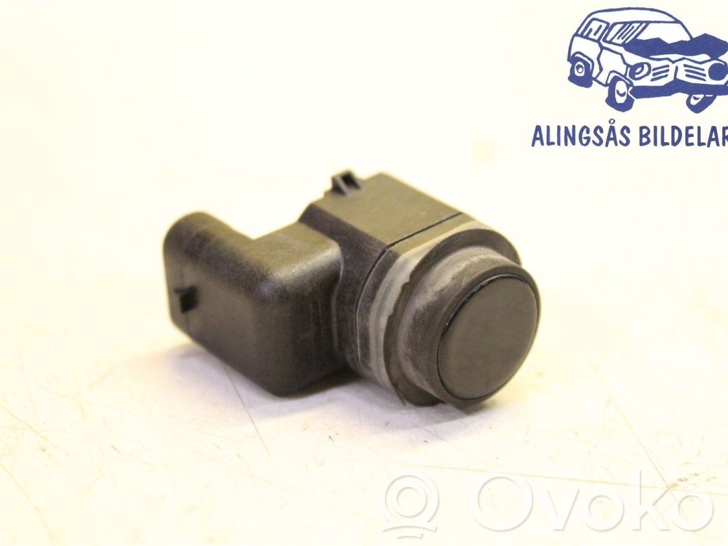 Sensor de aparcamiento PDC   1S0919275A,4H0919275A,4H0919275A