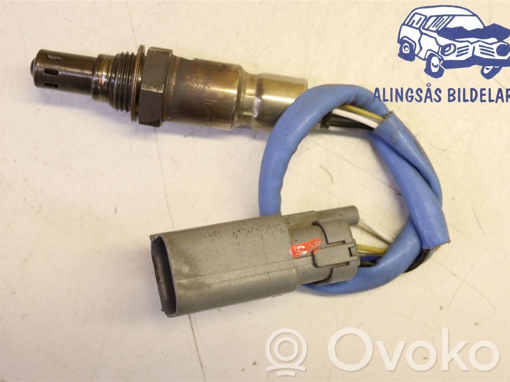 Ford Mondeo MK V Lambda probe sensor 