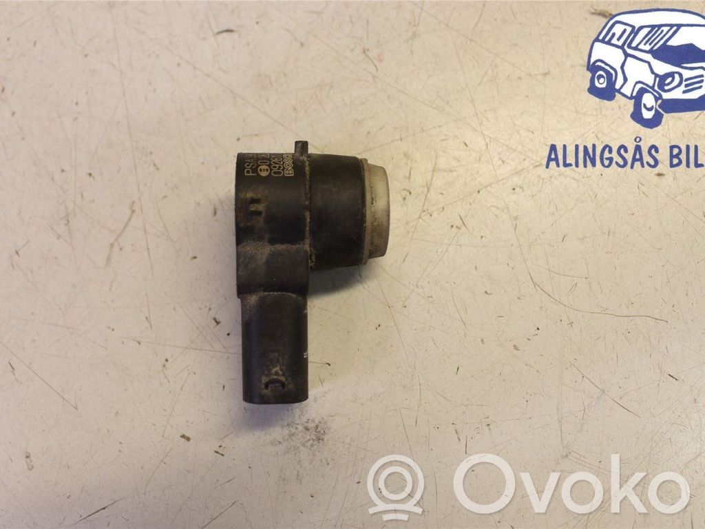 Peugeot 308 Parking PDC sensor 