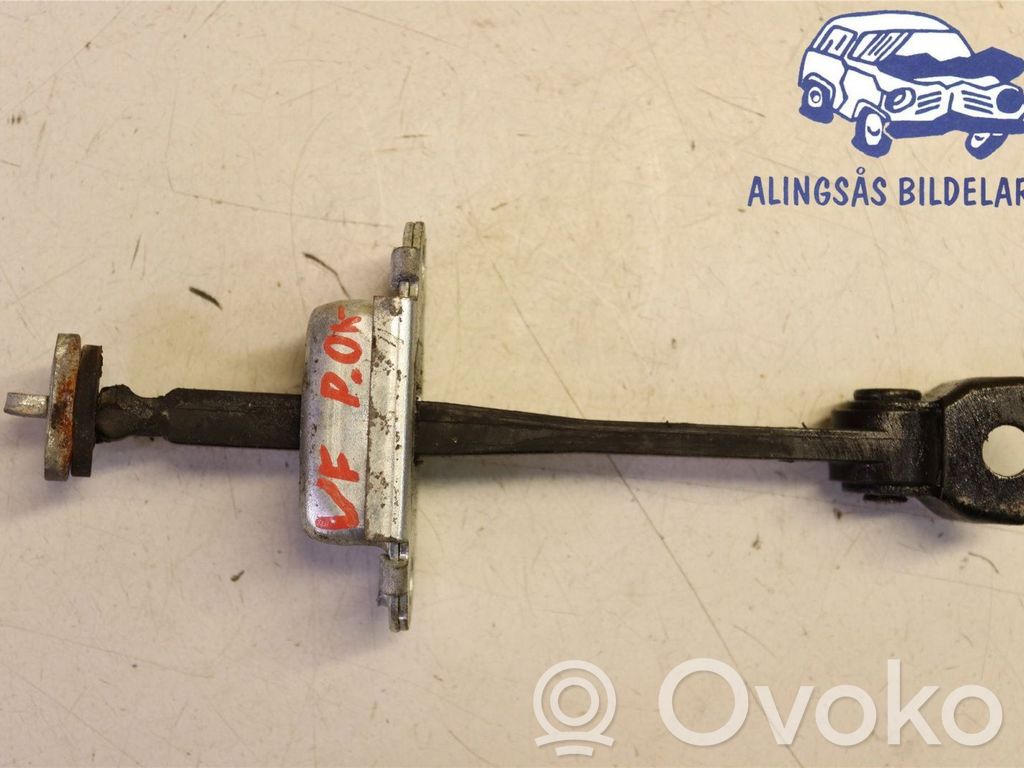 Etuoven pidätin   804303VV0A