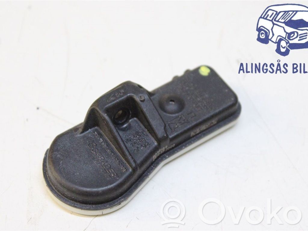 Subaru Outback Rengaspaineen anturi 