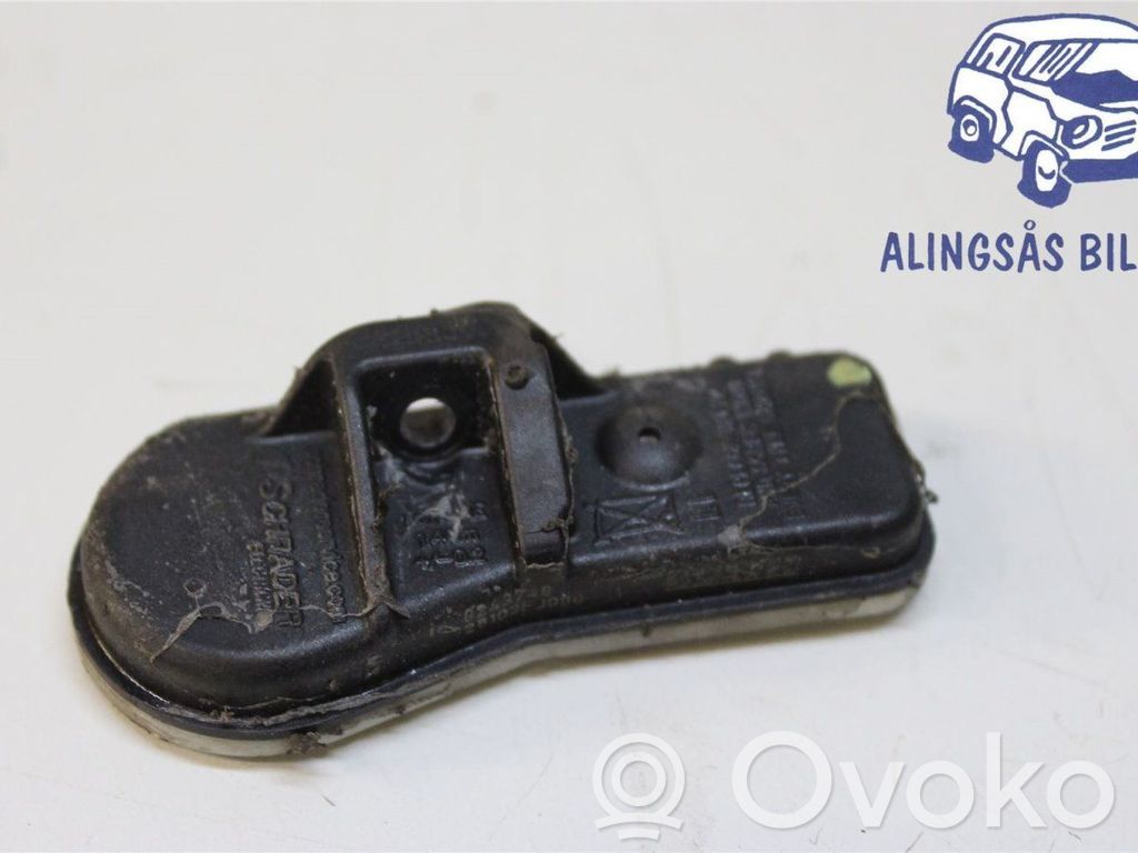 Subaru Outback Rengaspaineen anturi 