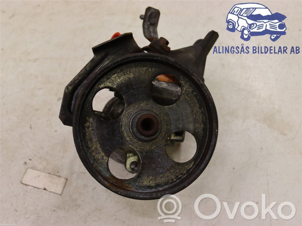 Ohjaustehostimen pumppu   1440200380,28140850AD,1401419280