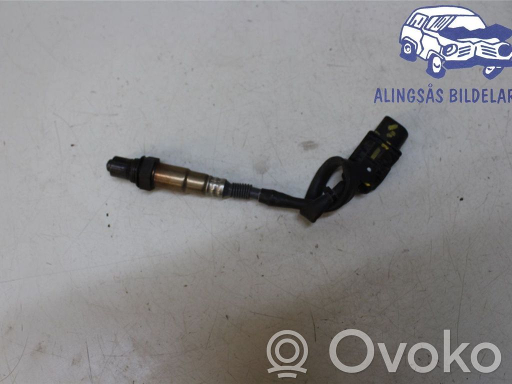Sonda lambda   393504A410,393504A410,393504A410