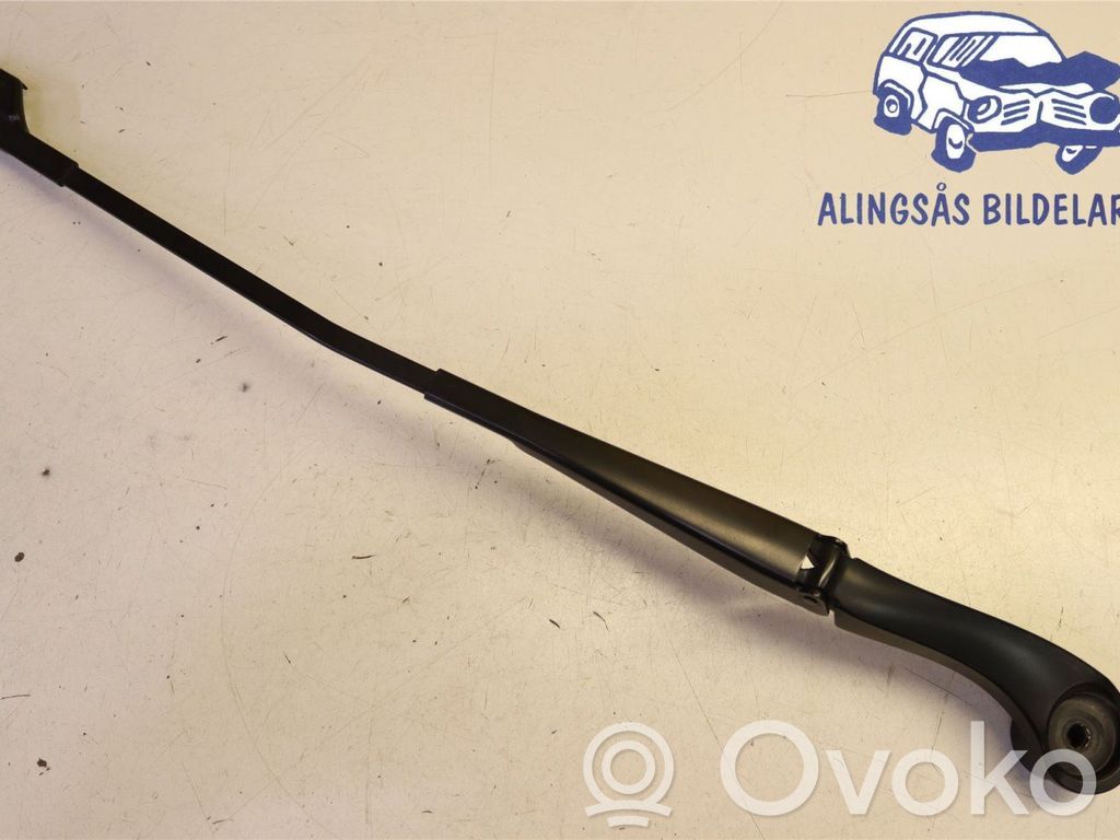 Wischerarm vorne   1893041,BK2117526BC,BK2117526BC