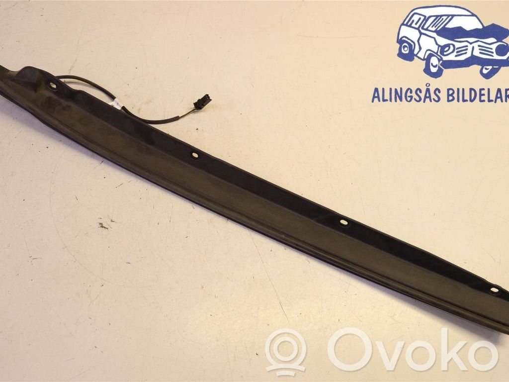 Sensor   68165049AC,68165049AC