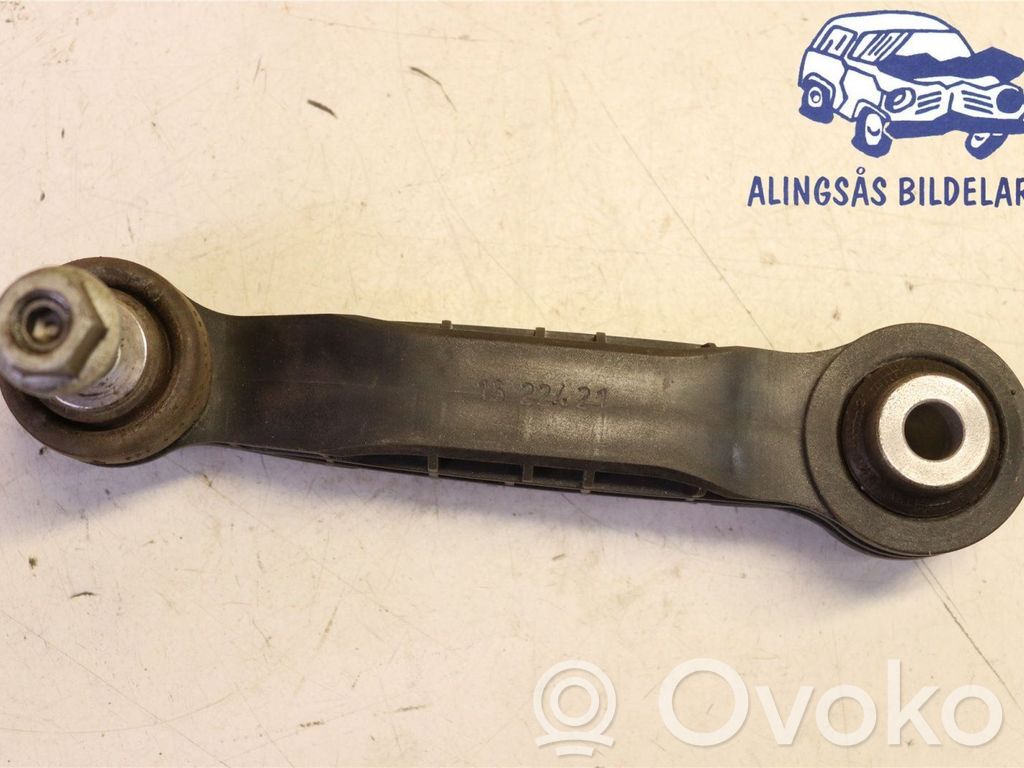Volvo XC40 Stabilizatora stieņa bukse / turētājs 