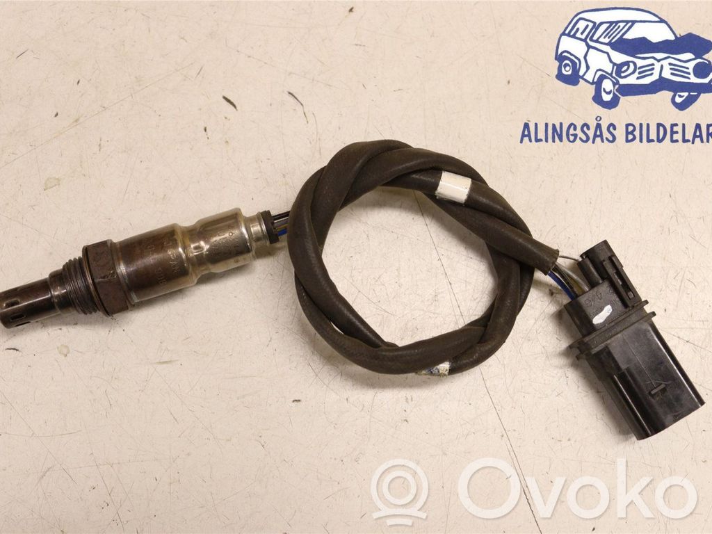Lambda probe sensor   04L906262AF,04L906262A,04L906262A