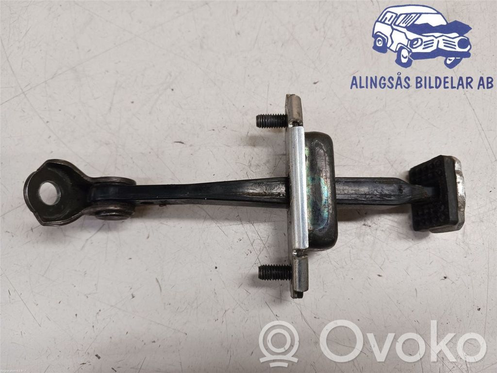 Etuoven pidätin   793802T000