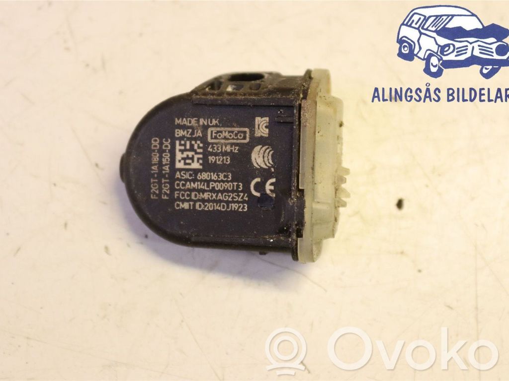 Rengaspaineen anturi   F2GT1A180DD,F2GT1A180DD