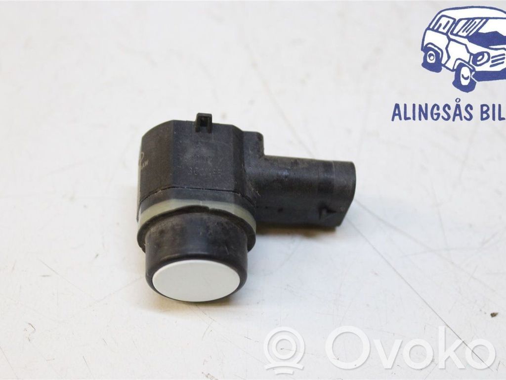 Парктроник   AM5T15C868AAW,AM5T15C868AAW
