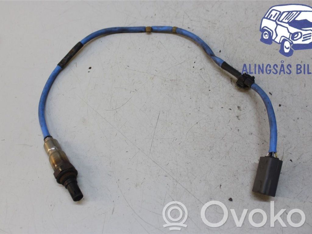 Lambda zondas   UAA0001MB015,PE01188G1