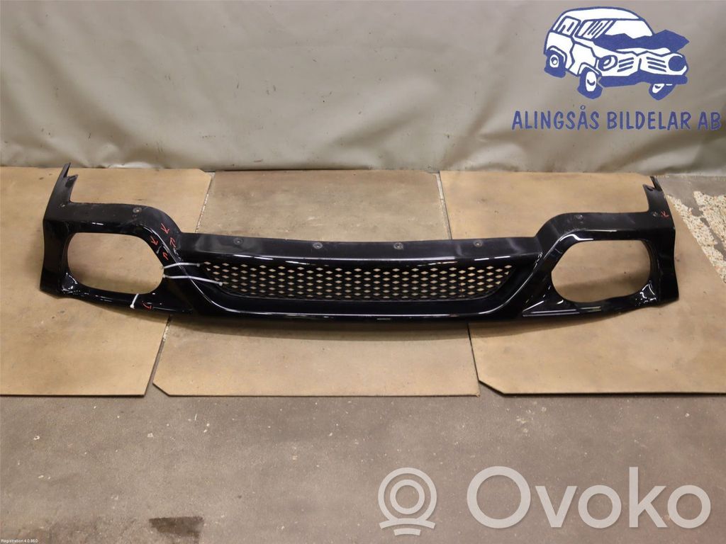 Parachoques delantero   62256JF00A