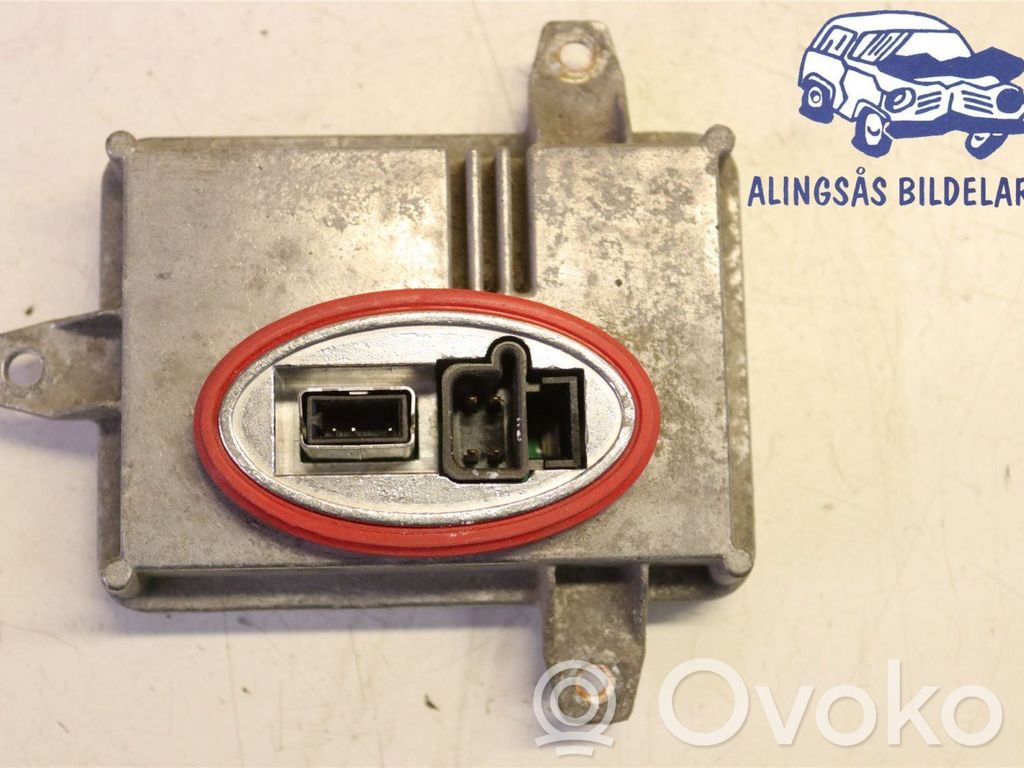 Hyundai i40 Module d'éclairage LCM 