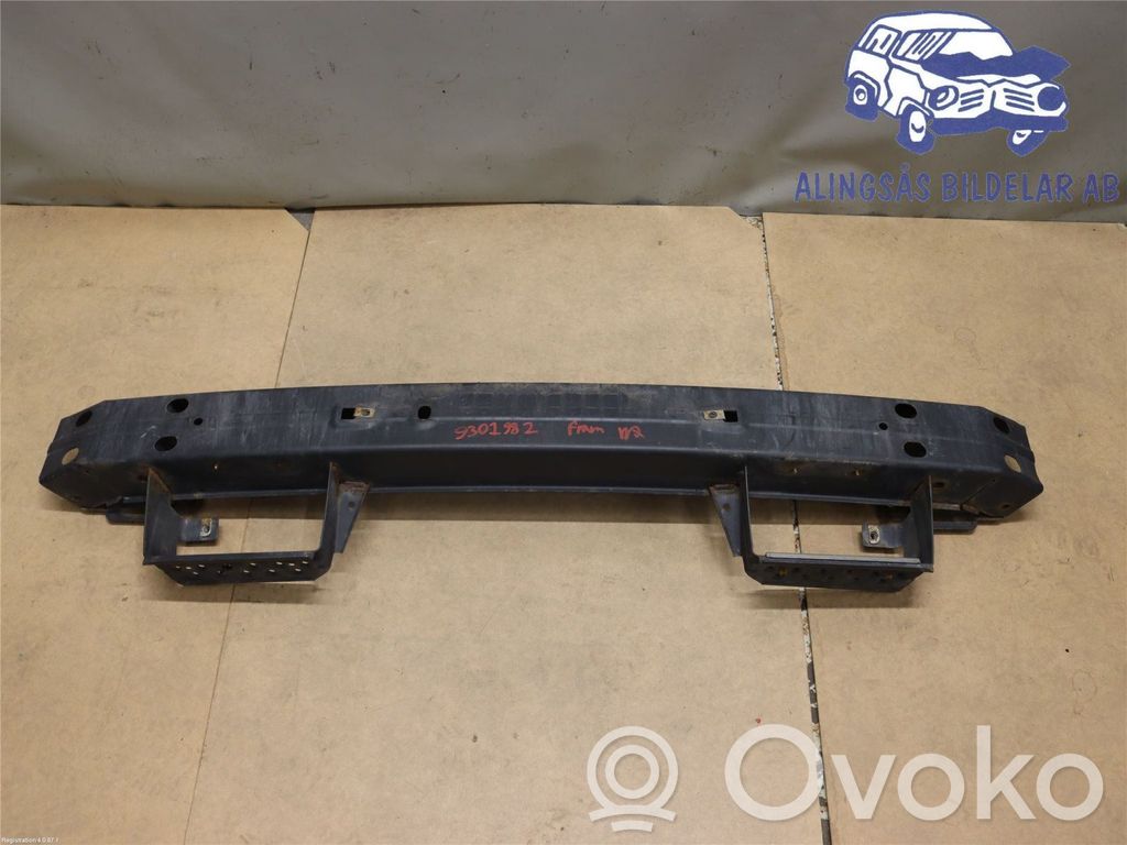 Ford Transit Front bumper cross member 