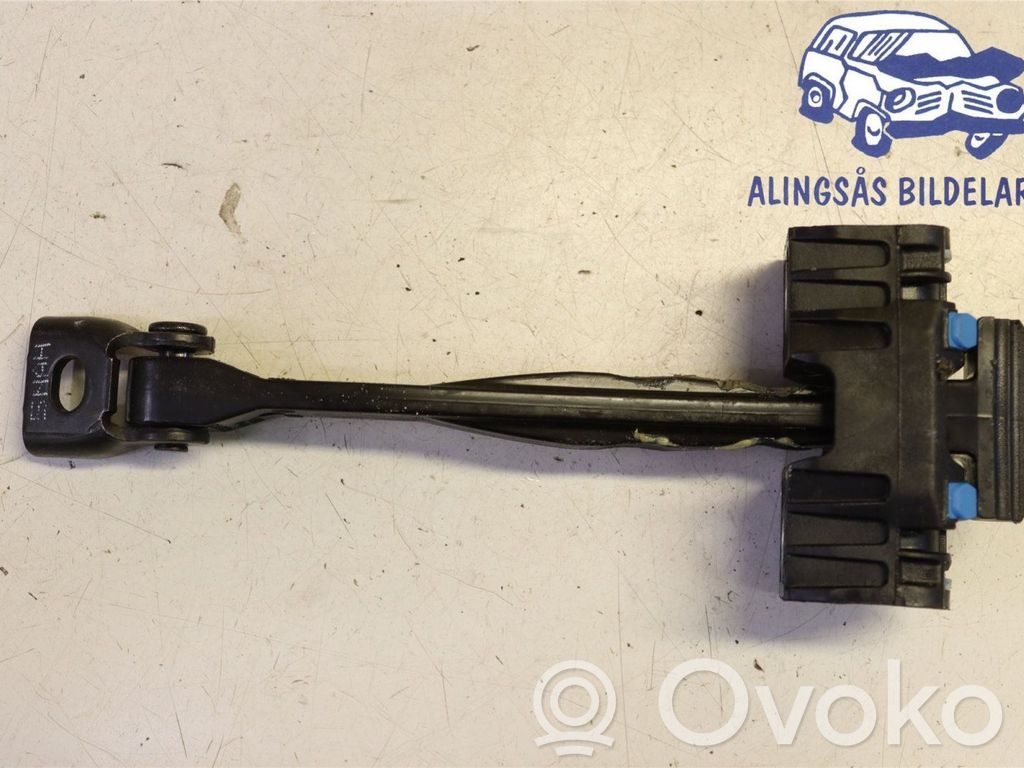 Volkswagen Tiguan Opritor ușă spate 