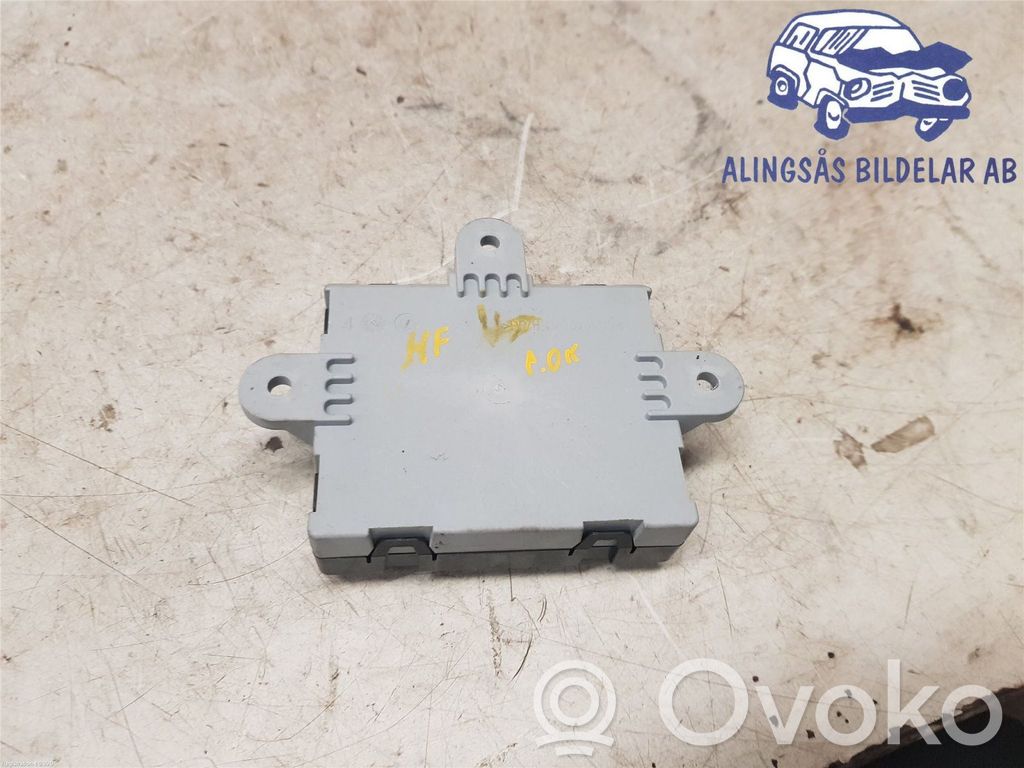 Door control unit/module   T4N6274