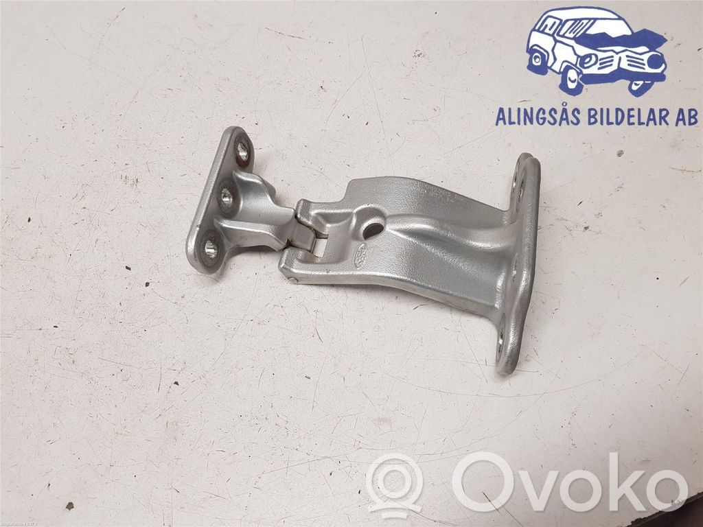 Ford Transit Custom Rear door upper hinge 