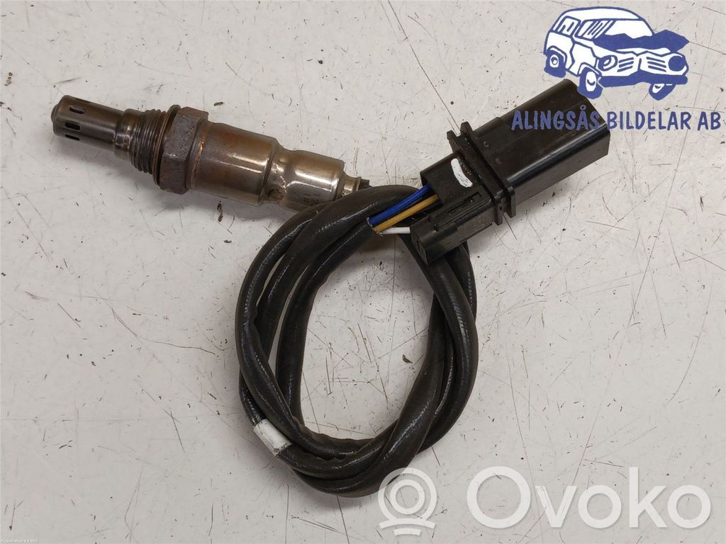 Sonde lambda   04L906262AA,04L906262AA,04L906262AA