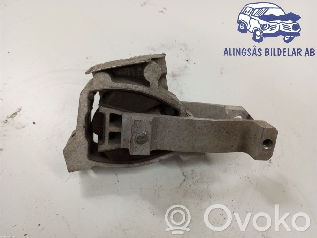 Land Rover Range Rover Evoque L551 Suport motor 