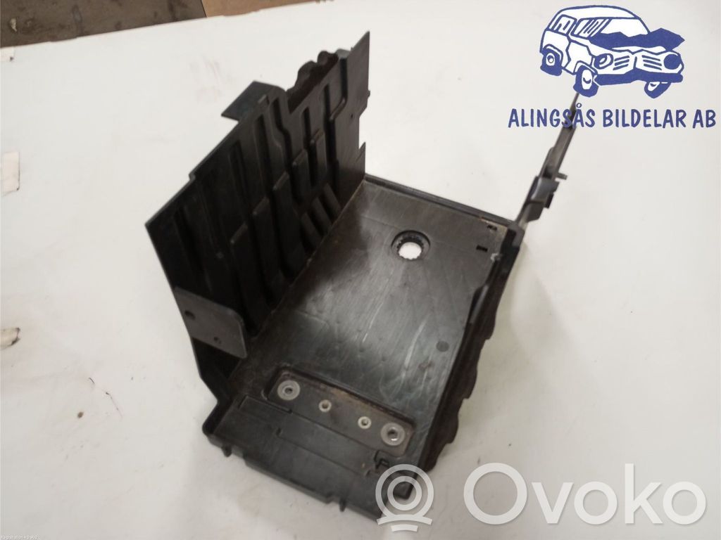 Land Rover Range Rover Evoque L551 Tavă baterie 