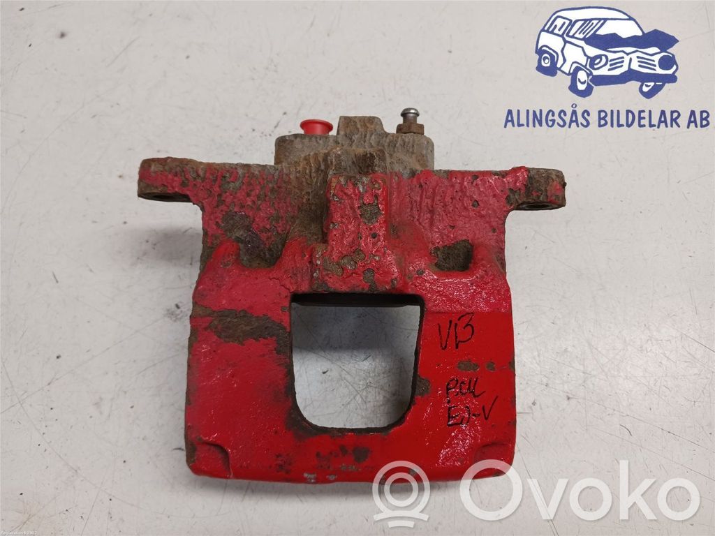 Aizmugurējais suports