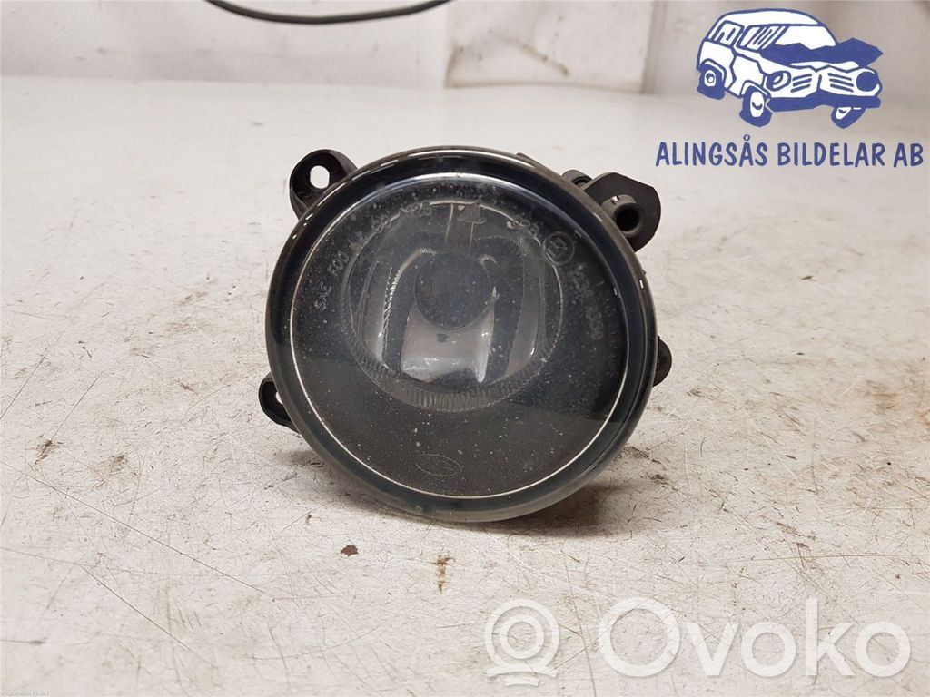 Land Rover Range Rover Sport L320 Proiector ceață 