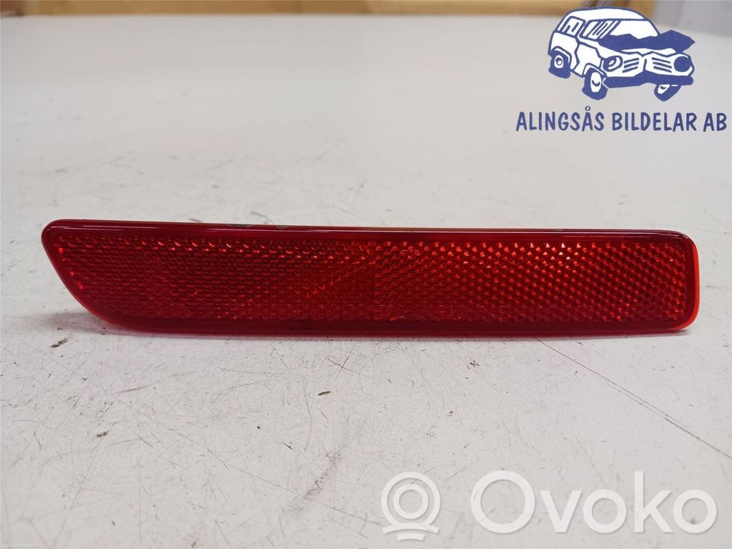 Reflector de faros/luces traseros   3597079J0L,3597079J0L