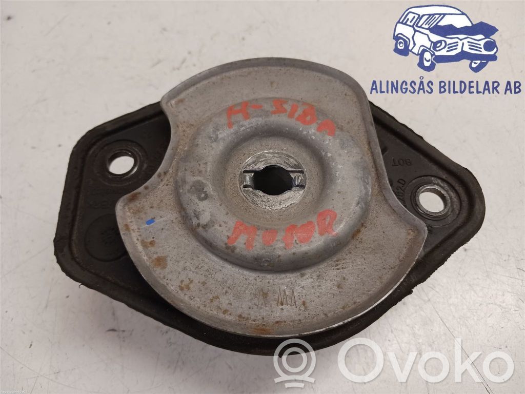 Engine mount bracket   5QD199262Q,5QE199262D,5QE199262D