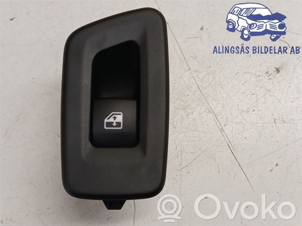 Jeep Compass Electric window control switch 