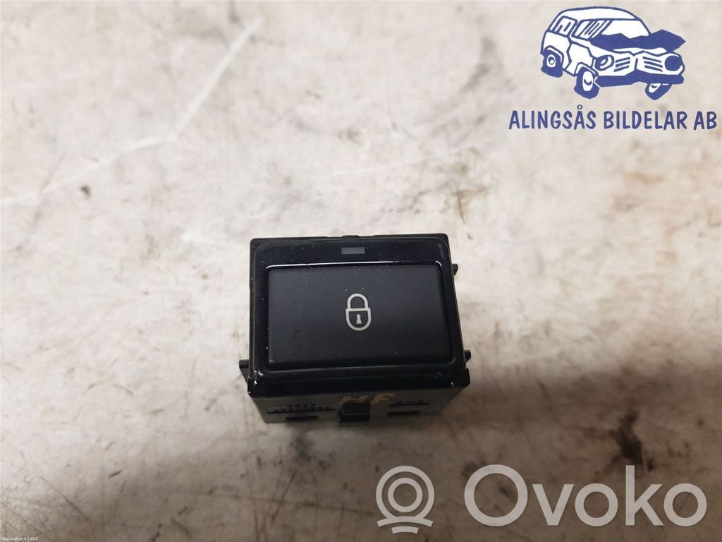 Central locking switch button   T2H6078,GX7314017FC,GX7314017FC