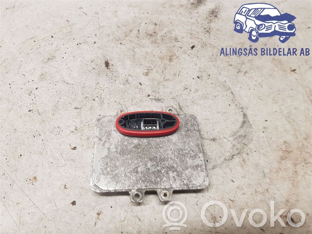 Light module LCM   1376950