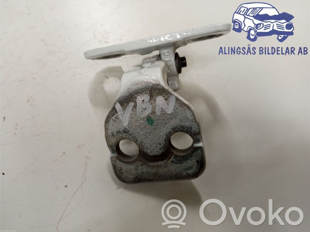 Land Rover Range Rover Evoque L551 Zawias dolny drzwi przednich 