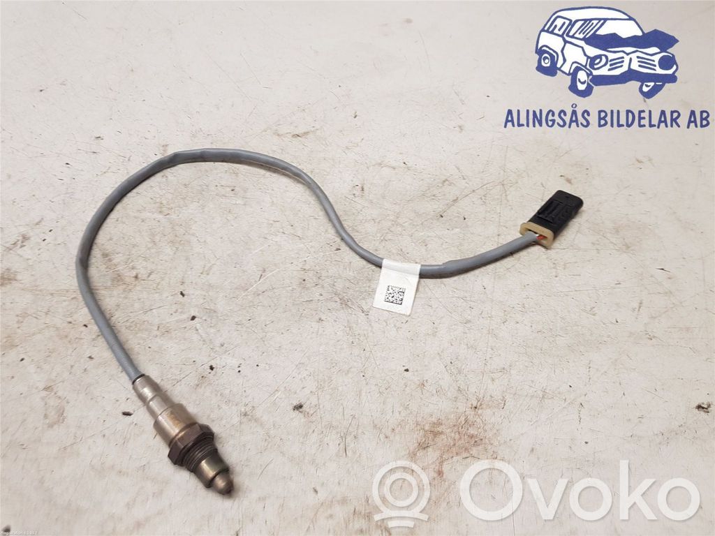 Mini One - Cooper F56 F55 Sonda lambda 
