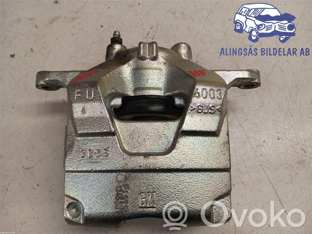 Etujarrusatula   13301227