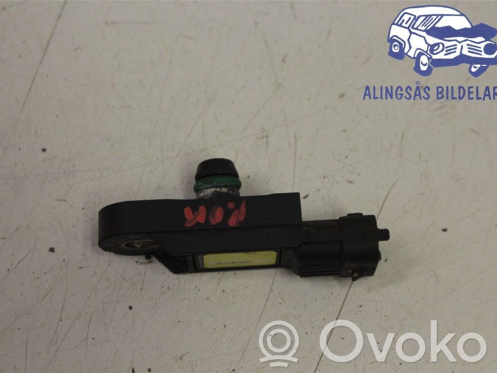Luftdrucksensor   8200685363,223651975R