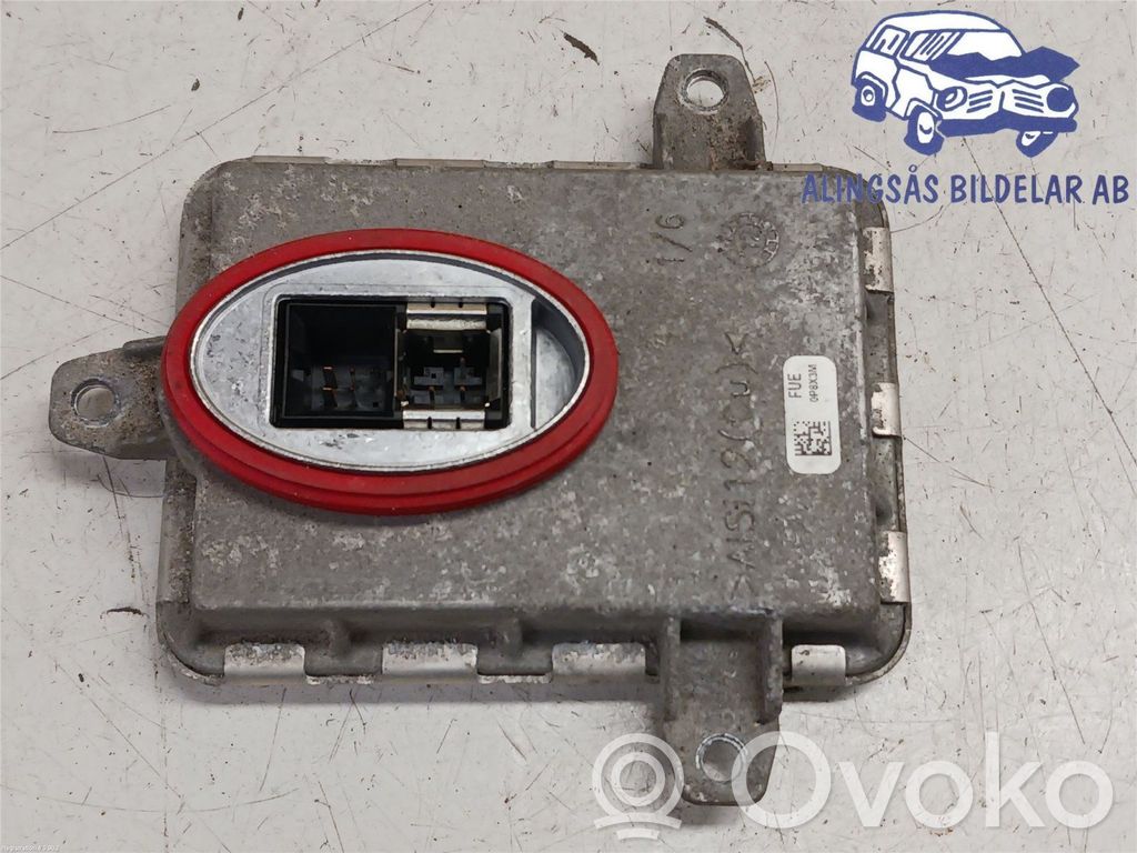 Módulo de luz LCM   20950268,130732931600