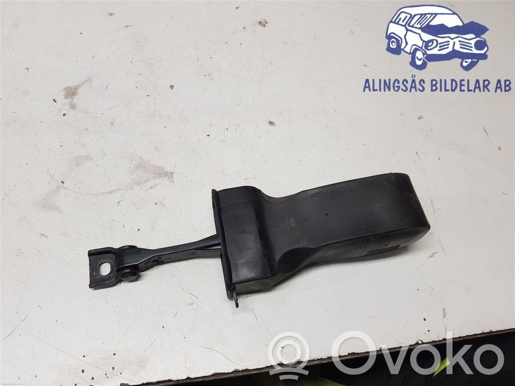 Volkswagen Tiguan Ogranicznik drzwi tylnych 
