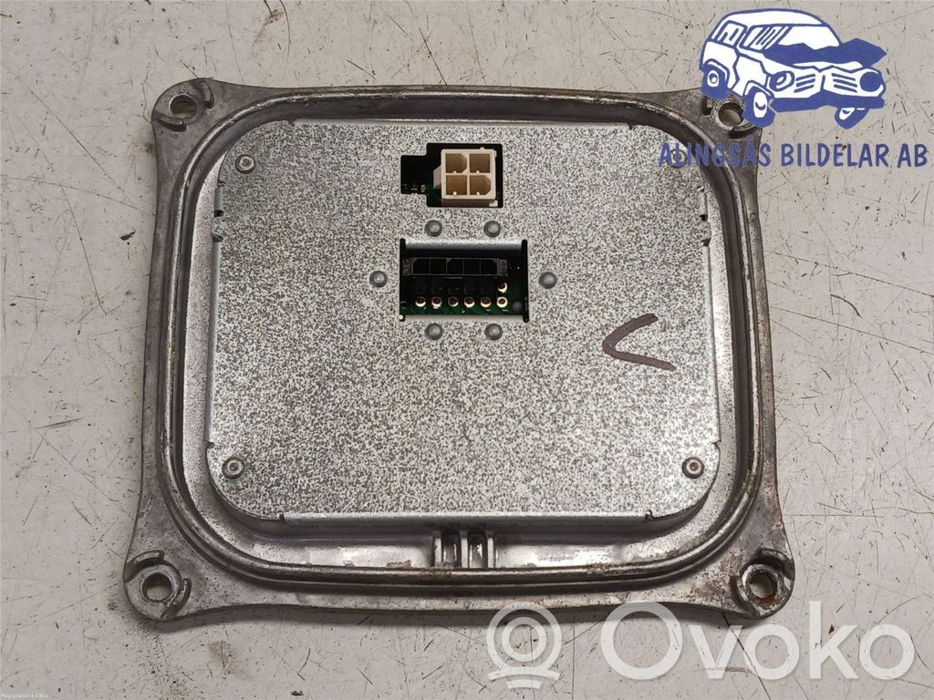 Módulo de luz LCM   20950267,130732934000