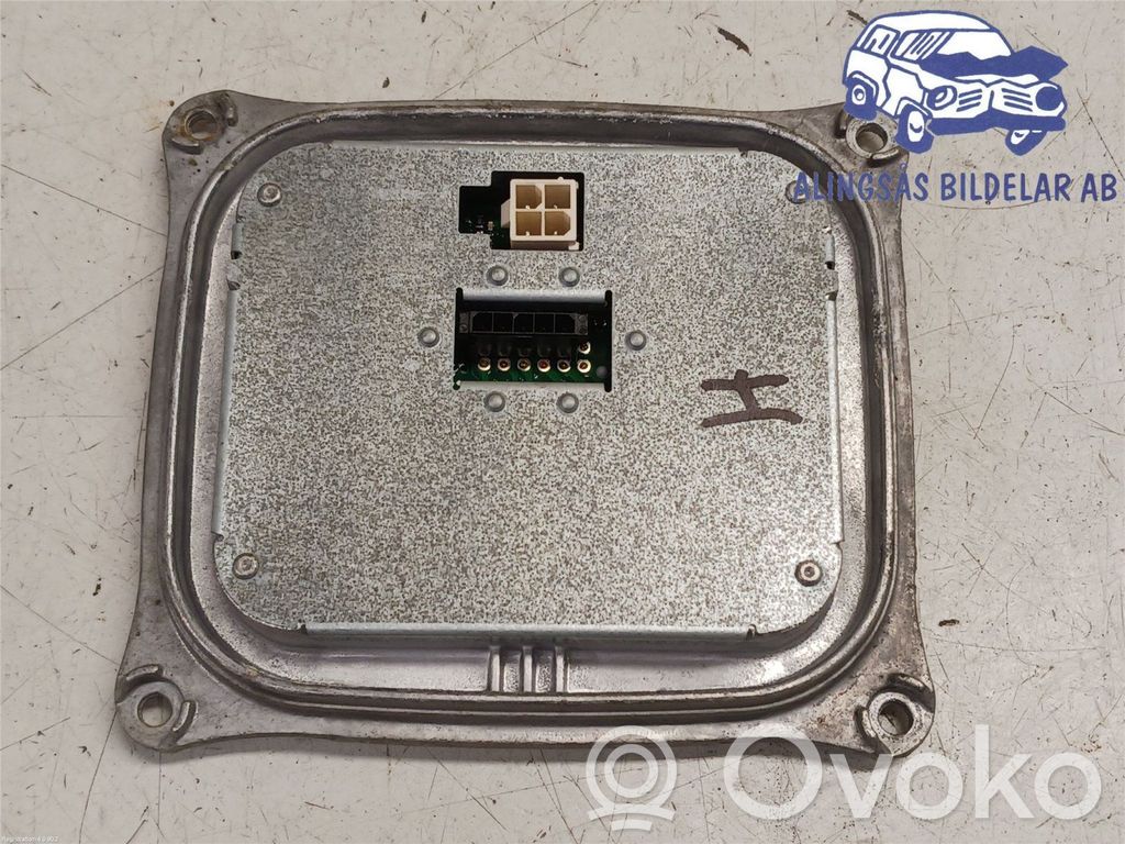 Módulo de luz LCM   20950267,130732934000