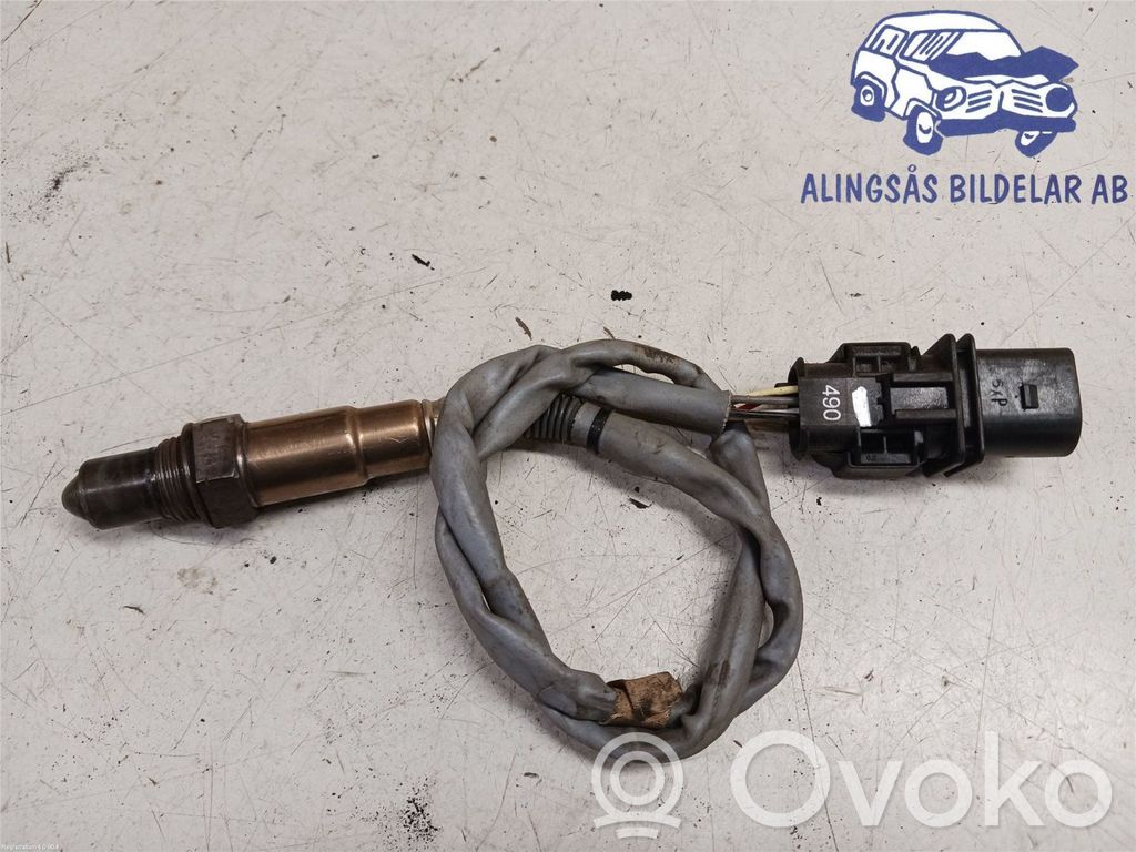 Sonde lambda   03L906262Q,0281004191192,03L906262Q